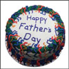 Enjoy the Taste - 1kg cake - Click here to View more details about this Product